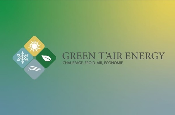 greentairenergy-climatisation-chauffage-froid-logo vert